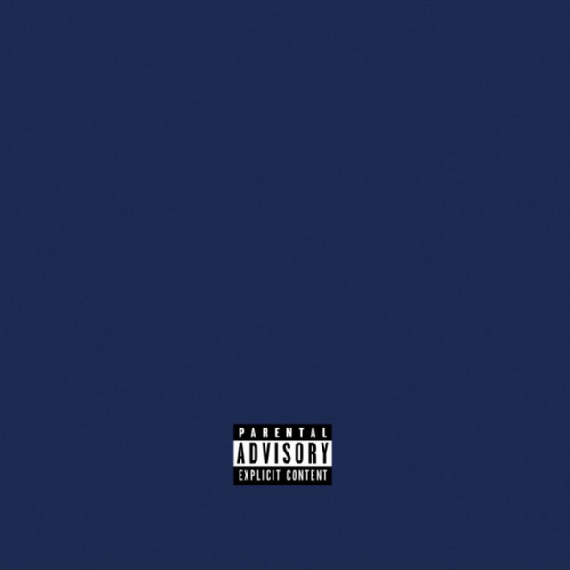 2021 cover art