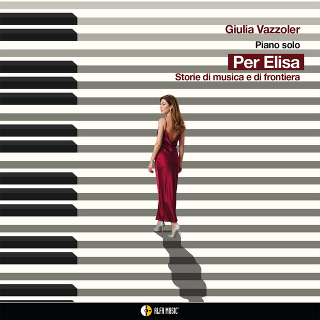Suite Bergamasque, L. 75: III. Clair de Lune