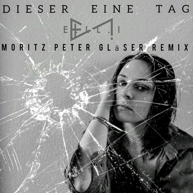 Moritz Peter Gläser Photo