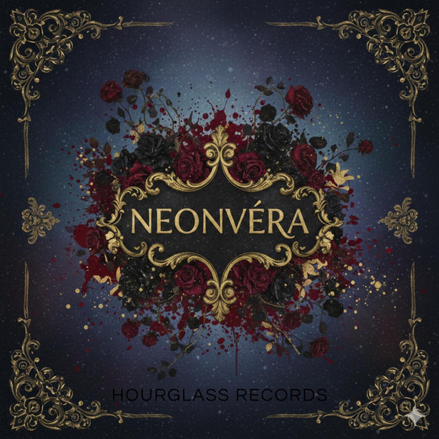 NEONVÉRA