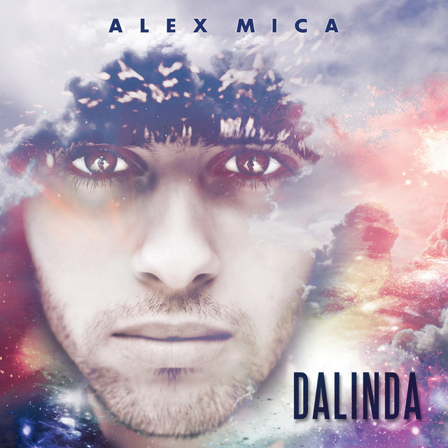 Dalinda (Radio Edit)