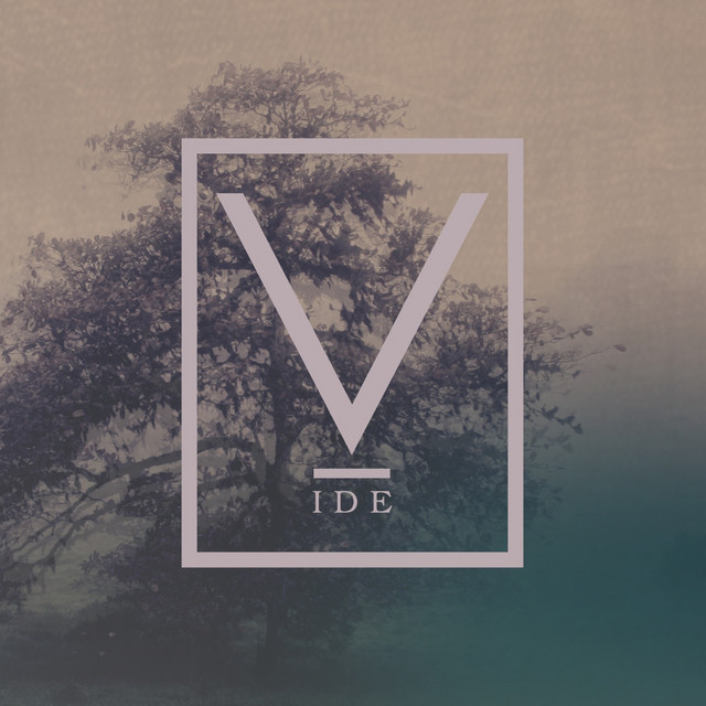 Ide cover art