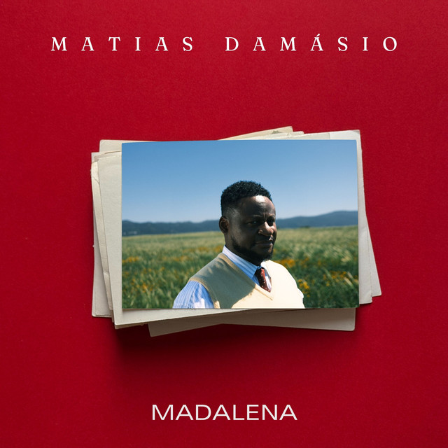 Madalena
