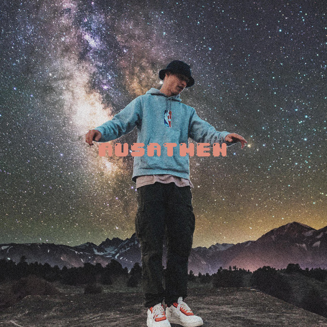 Ausatmen cover art