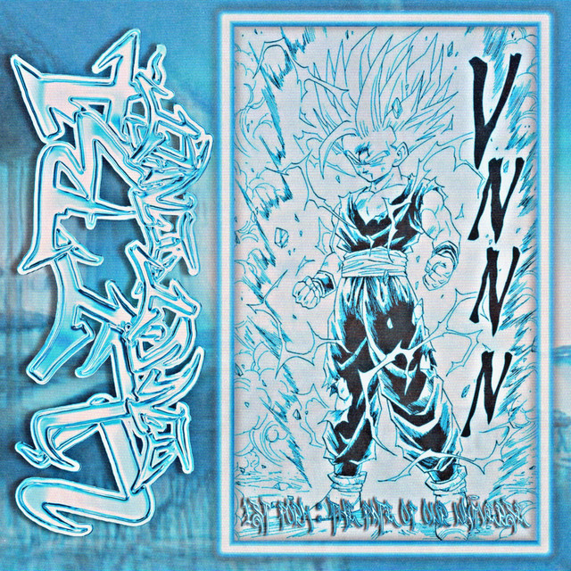 1st Form: The Fate of Our Universe cover art