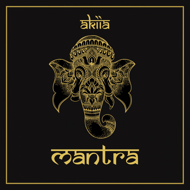 Mantra - Extended Mix