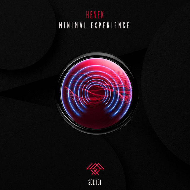 Get Real cover art