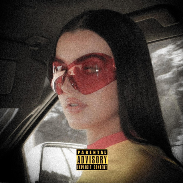 ONA & BASS cover art
