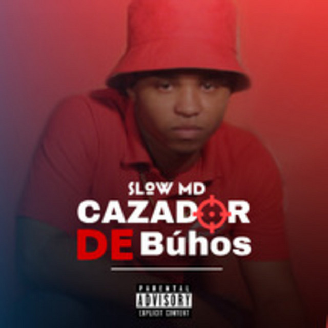 cazador de buhos
