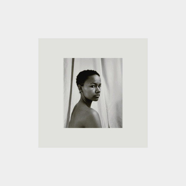 Small cover art