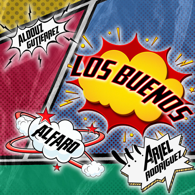 Los Buenos
