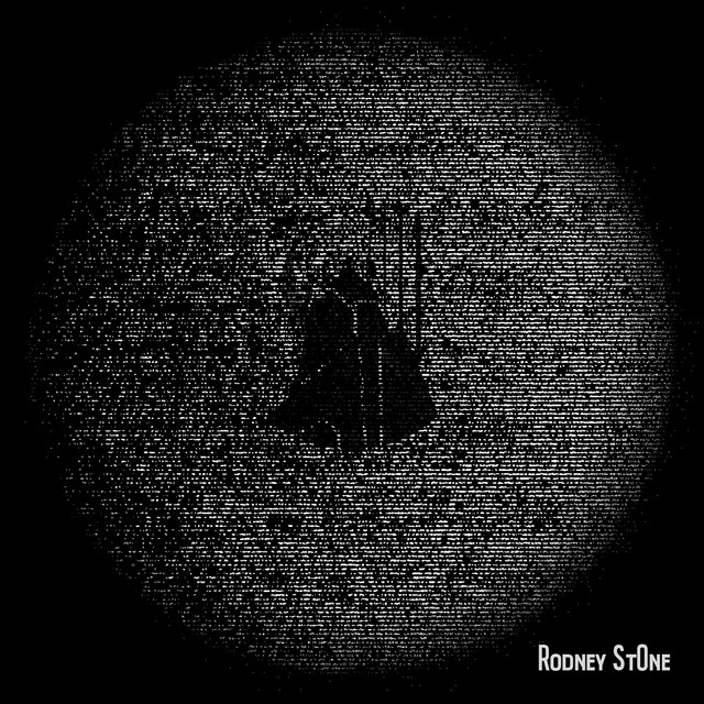 Rodney St0ne | Spotify
