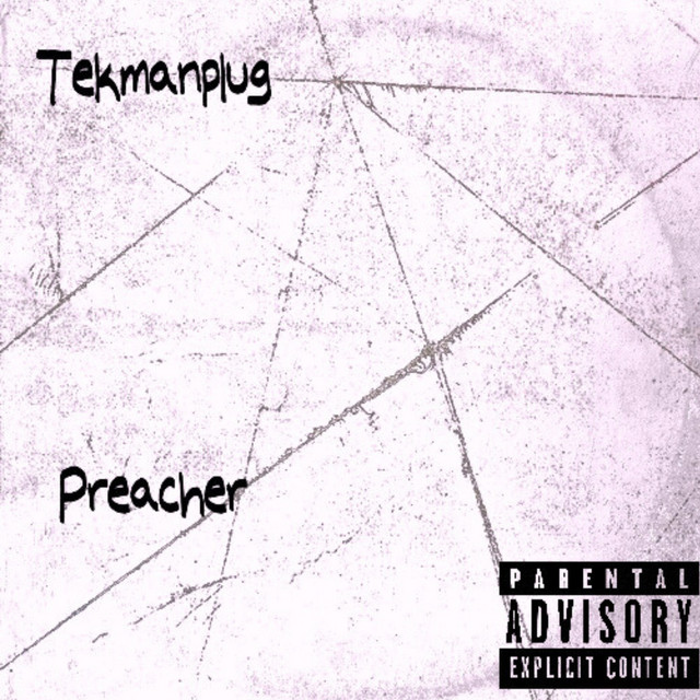 Tekmanplug