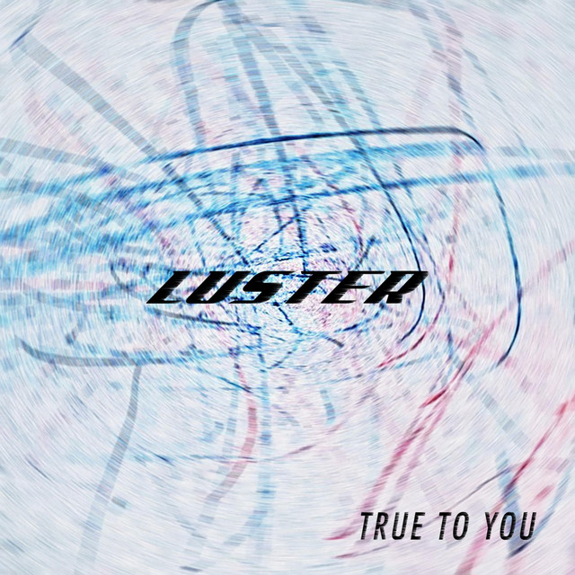 True to You