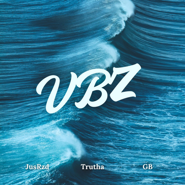 VBZ