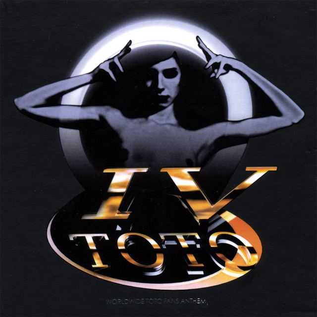 Giorgio – IV Toto