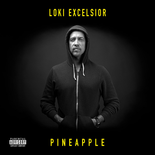 Montage cover art