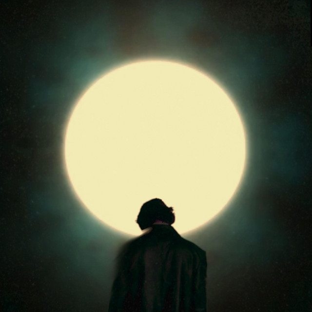 be careful what you wish for cover art