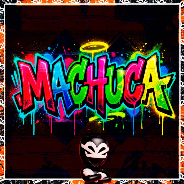 MACHUCA