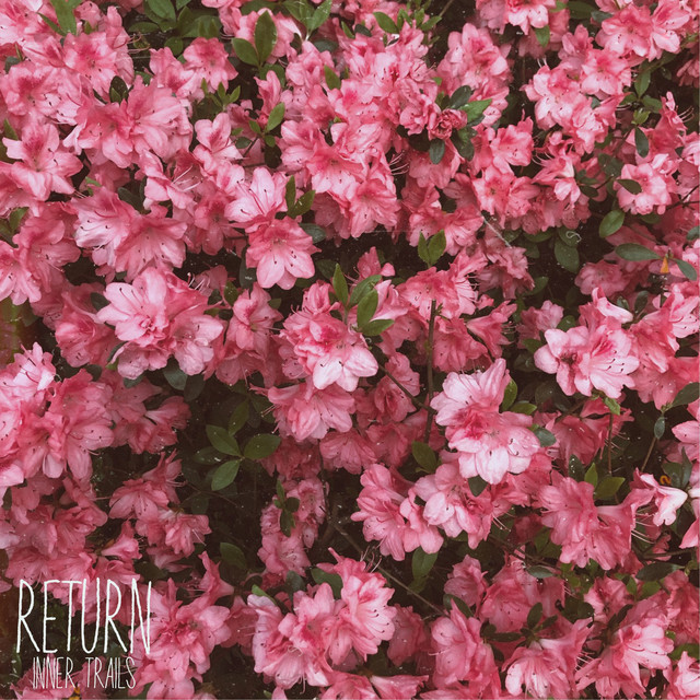 Return by Inner Trails