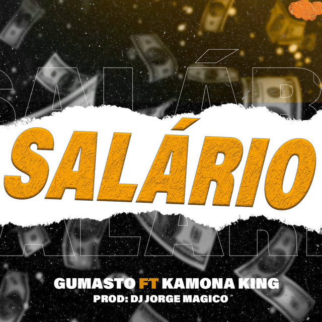 Salário