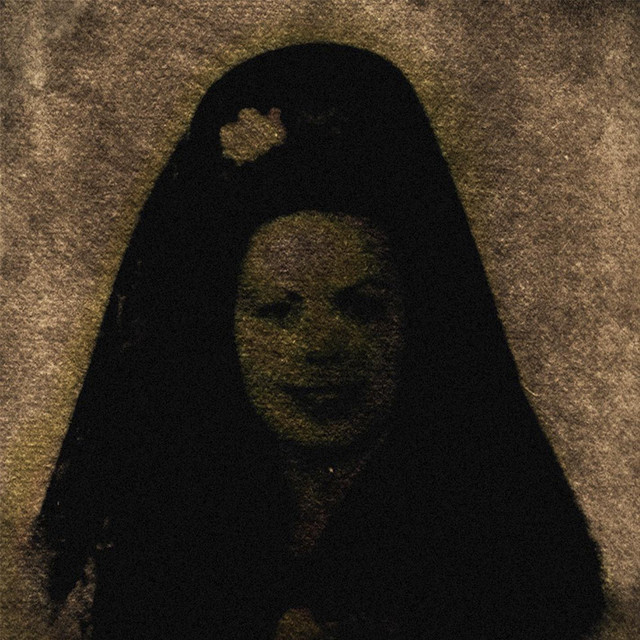 The Dream Of The Flesh cover art