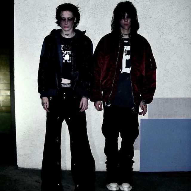 Close cover art