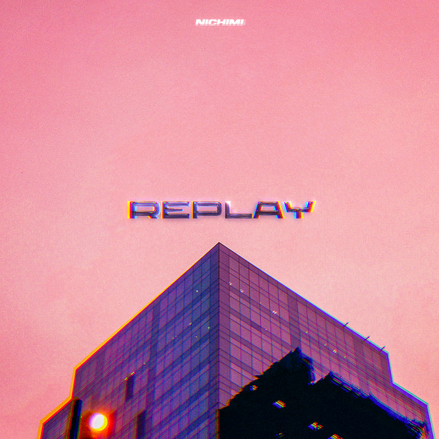 Replay