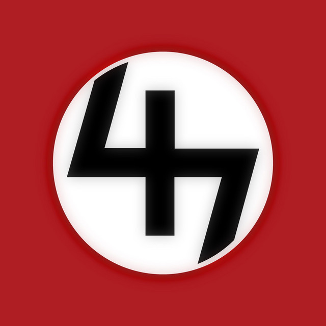 47 Shift cover