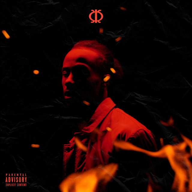 5 étoiles cover art