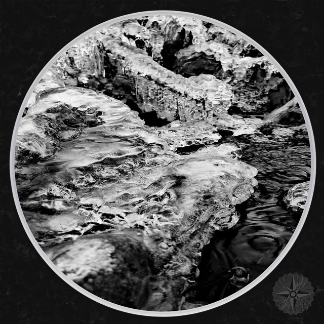 Submerged cover