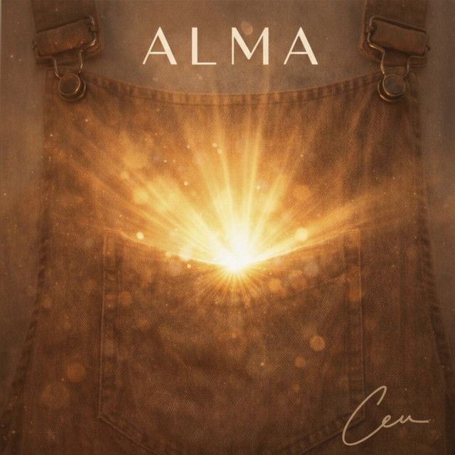 Alma
