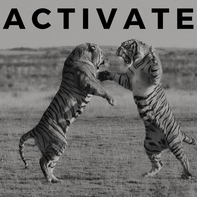 Activate