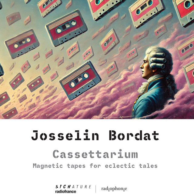 Cassettarium