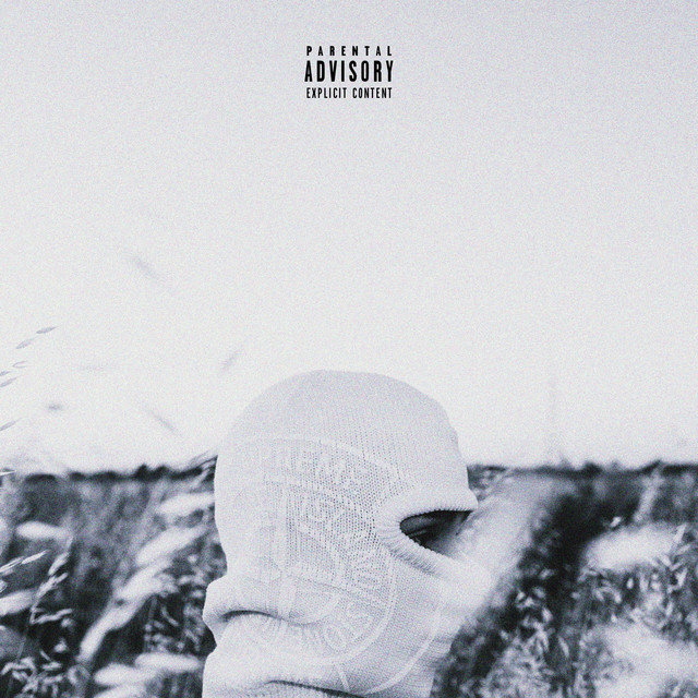 Lontana cover art