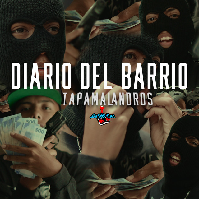 Diario del Barrio