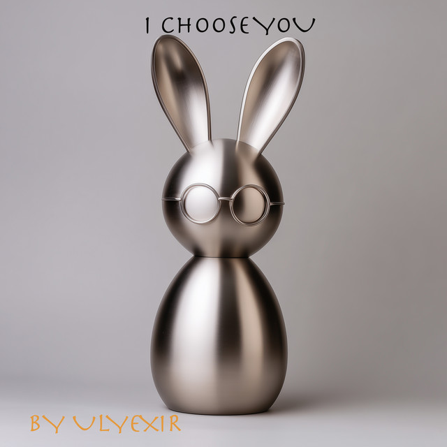 Ulyexir