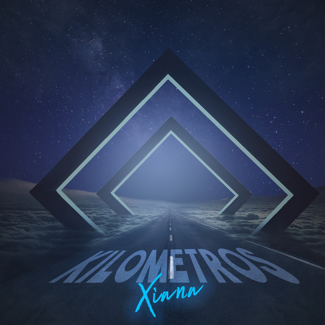 KILOMETROS
