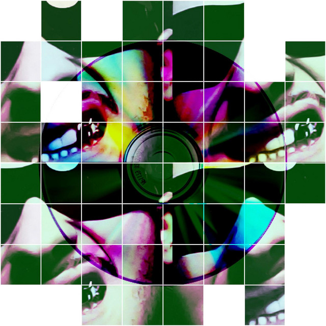 Pollo Japones (Matt Nadder Remix)