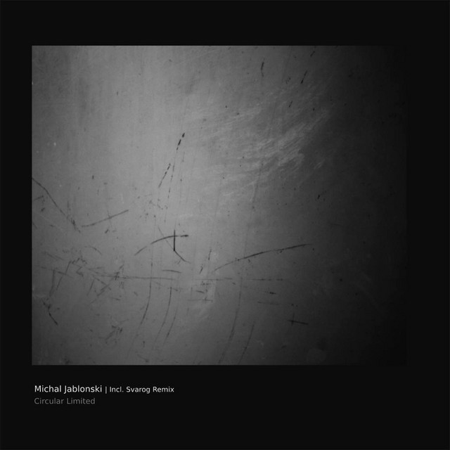 Modeling - Svarog Remix cover art