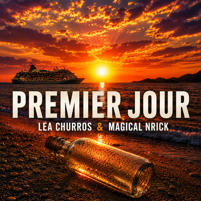 PREMIER JOUR