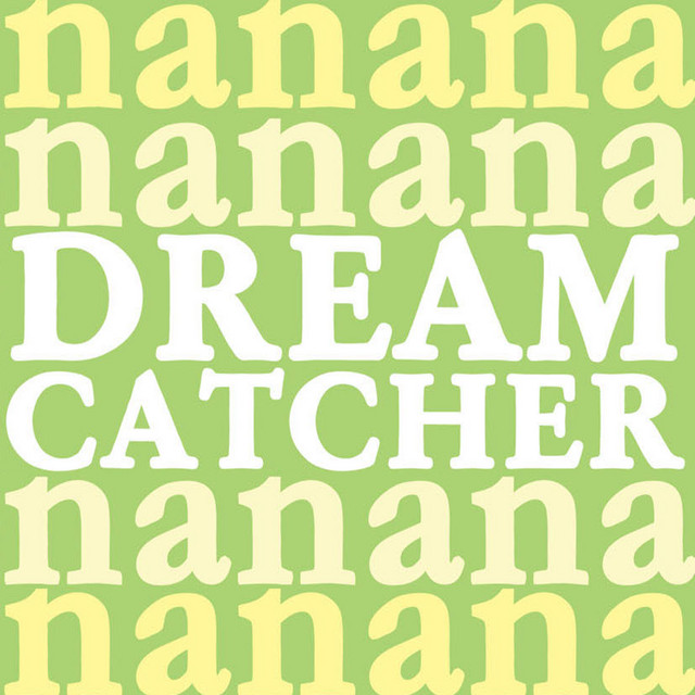 nanana
