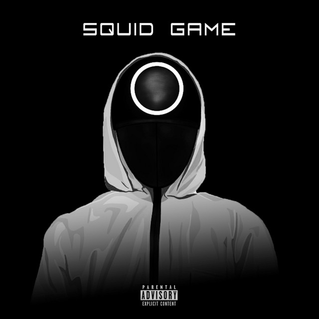 Squid Game