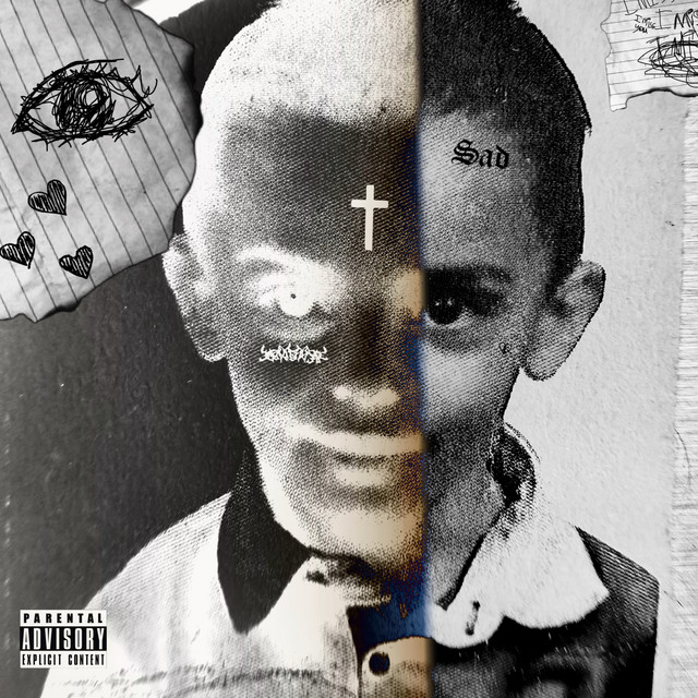 ALEJANDRO
