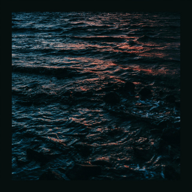 Pochette du titre Crucified