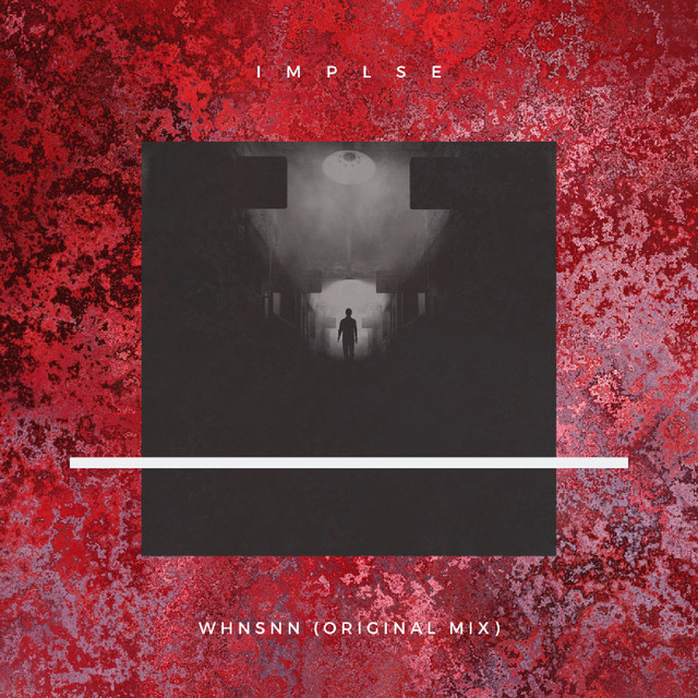 WHNSNN (Mix)