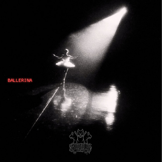 Ballerina