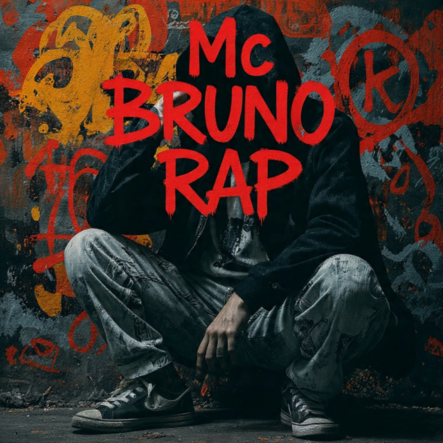 Mc bruno rap | Spotify