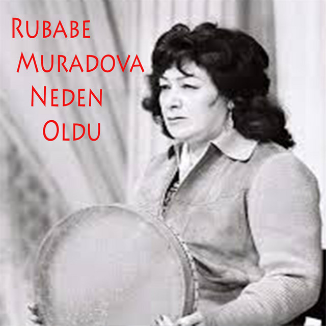 Neden Oldu