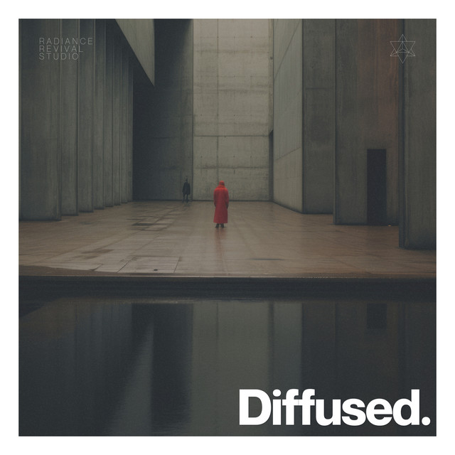 Quiet Music